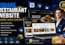 build square restaurant website with online ordering menu setup square payment